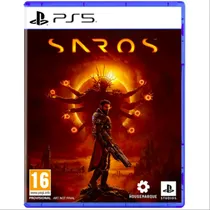 Jogo Sony P...