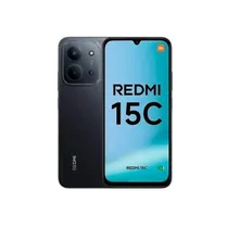  Celular Xia...