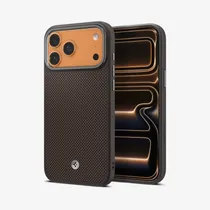  Spigen Capa...