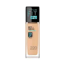  Maybelline ...