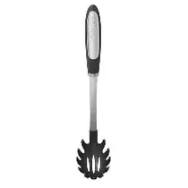  Cuisinart C...