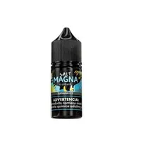 Magna 30ML ...