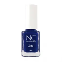 New Coloe Esmalte N5.70