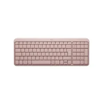  Teclado BT ...