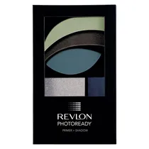  Revlon Somb...