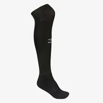 CalcetíN Deportivo Infantil Umbro Diamond