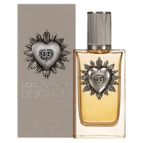  Perfume Dol...