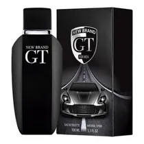  Perfume New...