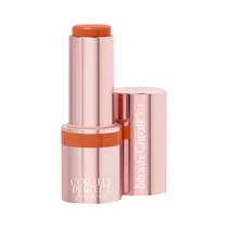 Blush Beaut...
