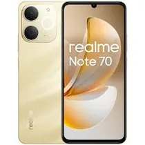  Celular Rea...