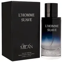  Perfume Mas...