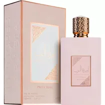  Perfume Asd...