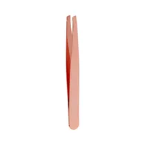  Pinza para ...