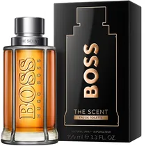  Perfume Mas...