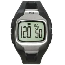  Relógio Mio...