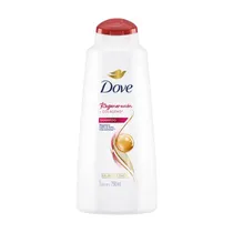 Dove Regeneracion Shampoo 750ML