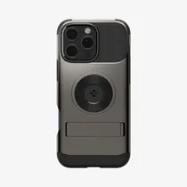  Spigen Capa...