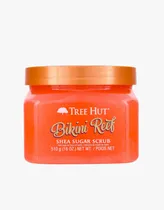  Tree Hut Cr...