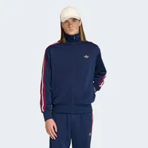  Chaqueta Ad...