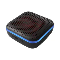 Speaker Philips TAS-2505B