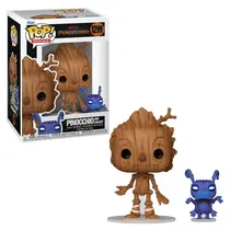  Funko Pop P...