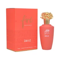  Perfume Ari...