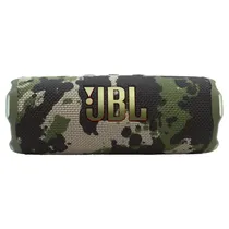  Speaker JBL...