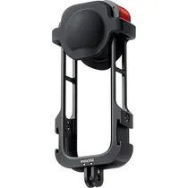  Insta 360 X...