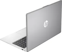  Notebook HP...