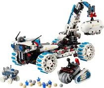  Lego Techni...
