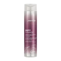 Shampoo Joico Defy Damage Detox 300ML