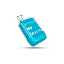  Pod Oxbar X...