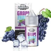  MR FRZ 30ML...