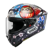  Capacete pa...
