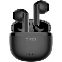 G-Tide Auricular L11 Bluetooth Black