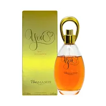  Perfume Par...