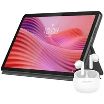  Tablet Leno...
