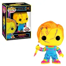  Funko Pop B...