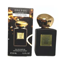  P.F OLU830-...