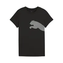  Remera Puma...