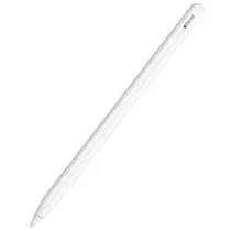 Apple Pencil 2ª Generación MU8F2AM/A