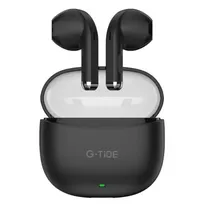 Fone Ear G-Tide L21 True Wireless Black
