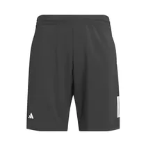  Short Adida...