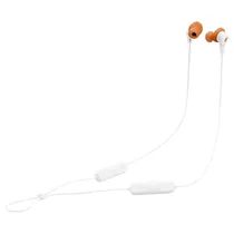 Fone de Ouvido JBL Endurance Run 3 Wireless - USB-C - Branco