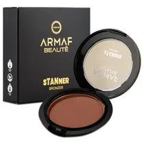  Armaf Stann...