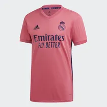  Camiseta De...