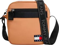  Bolsa Tommy...