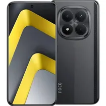 Smartphone Xiaomi Poco M8 Pro 512GB 12RAM 5G Black Global