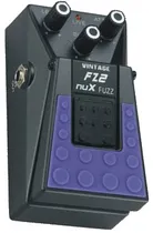  Nux Pedal F...