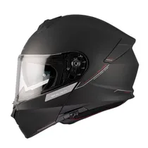  Capacete MT...